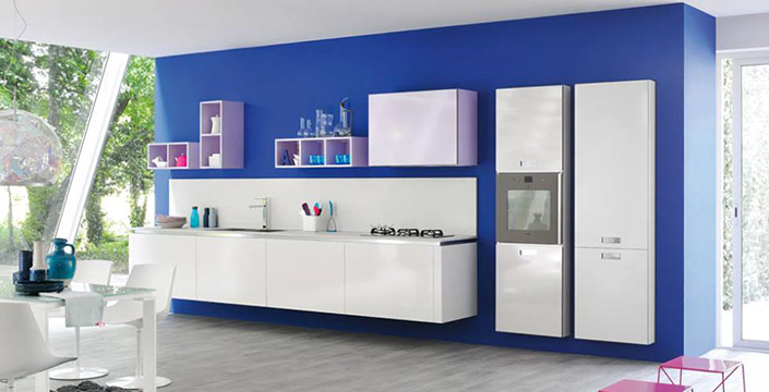 Cucine