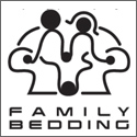 Family Bedding