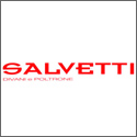 Salvetti