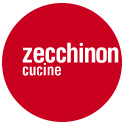 Zecchinon